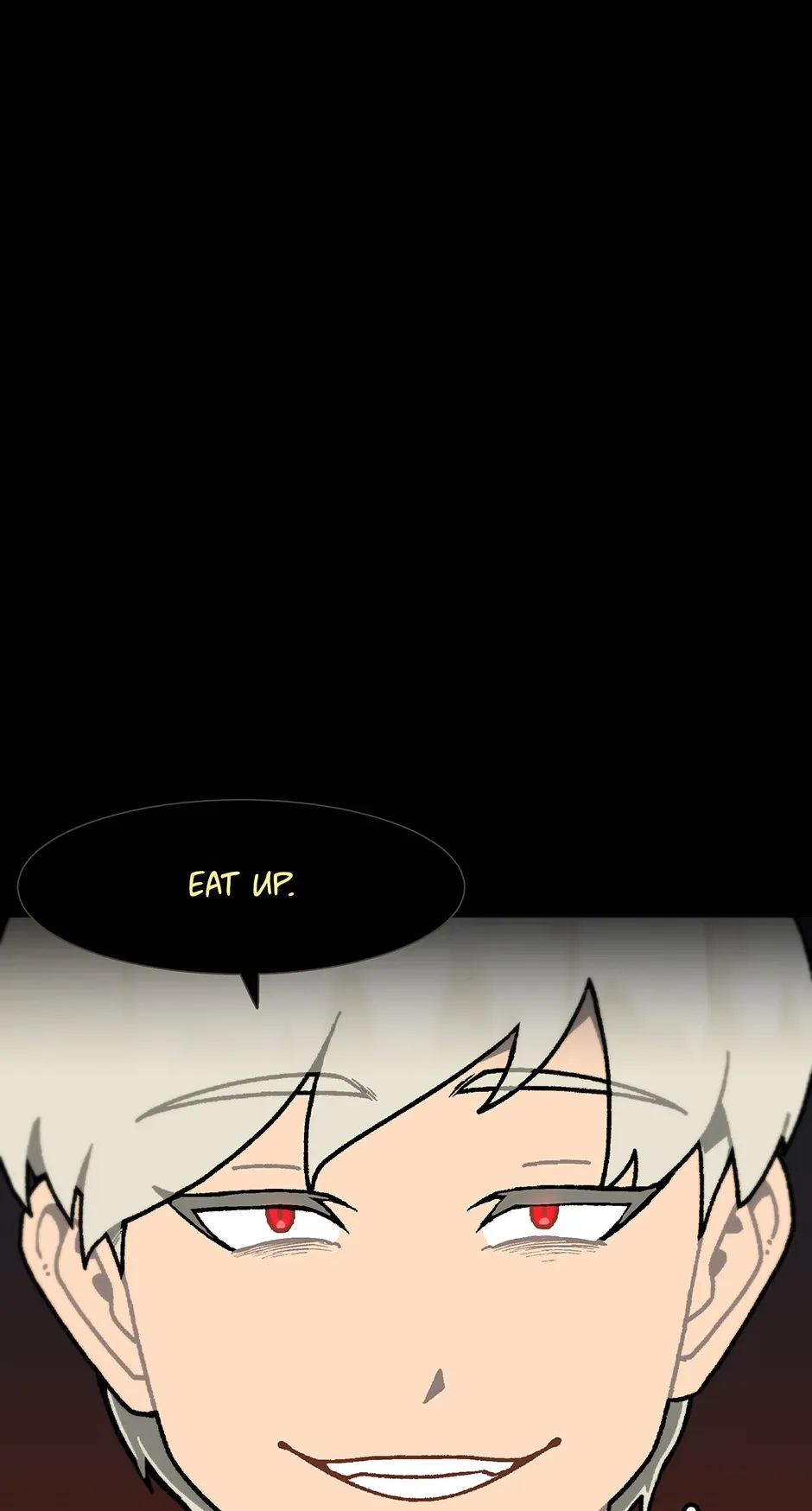 Level Up Alone Chapter 174 Online - página 57