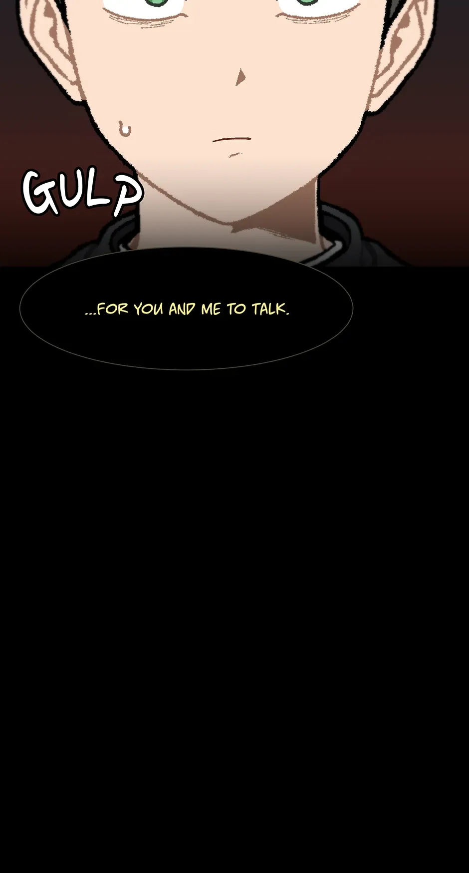 Level Up Alone Chapter 174 Online - página 59