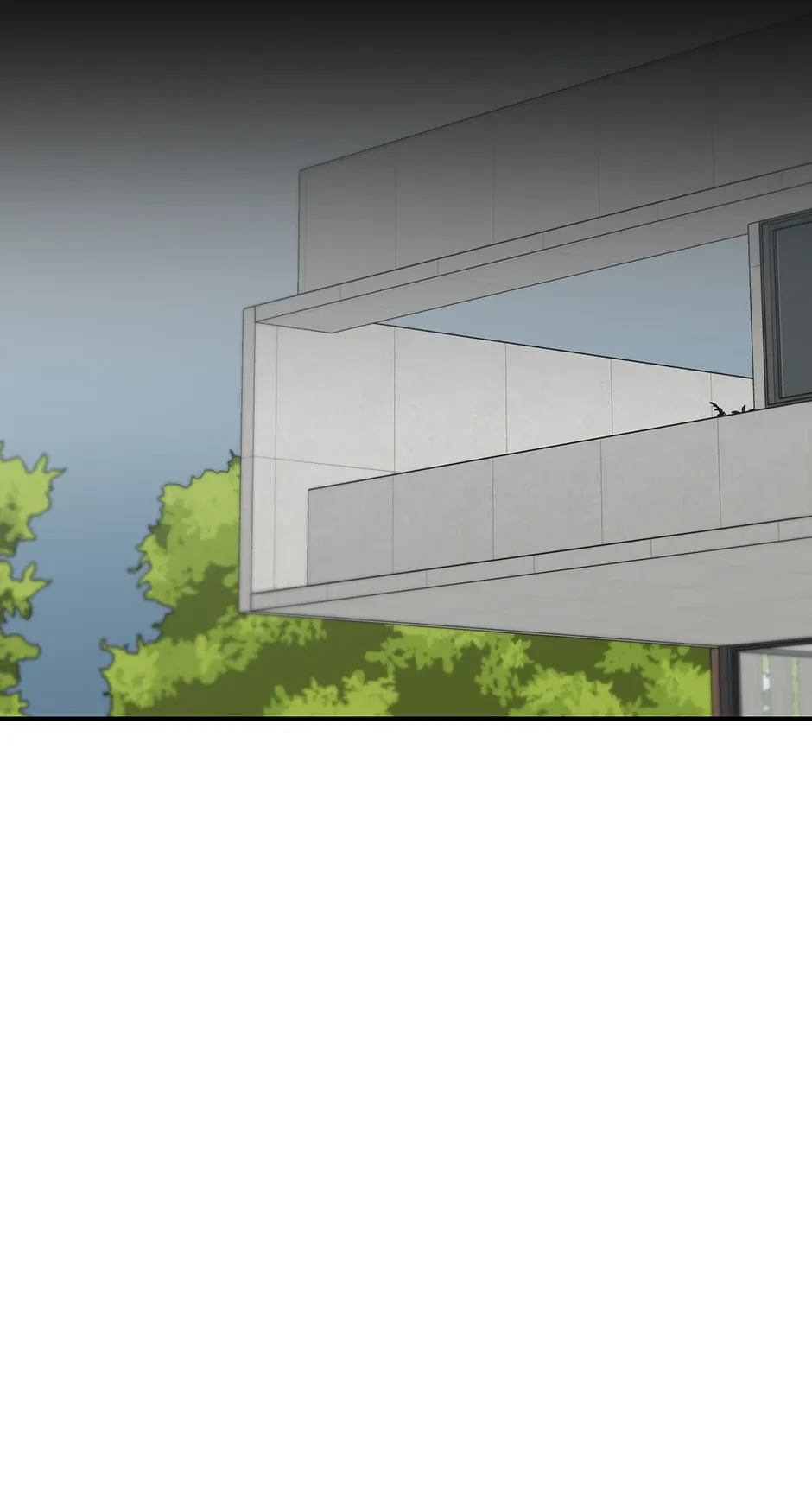 Level Up Alone Chapter 174 Online - página 61