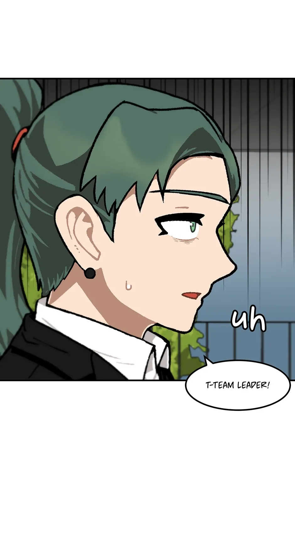 Level Up Alone Chapter 174 Online - página 62
