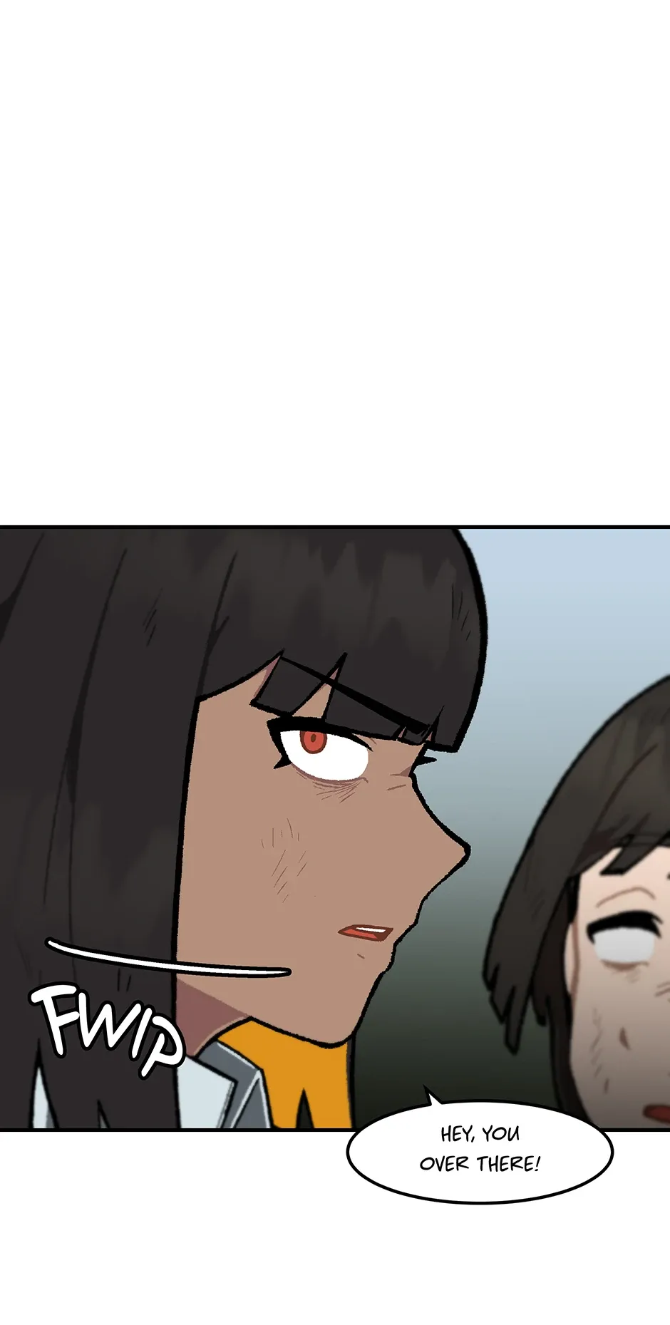 Level Up Alone Chapter 174 Online - página 64
