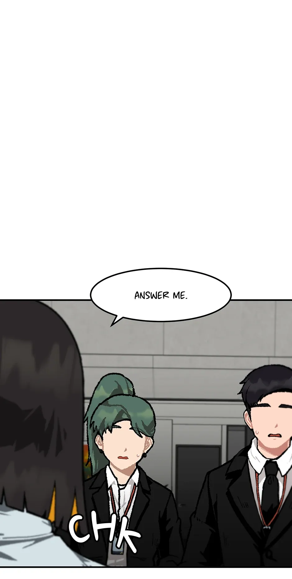 Level Up Alone Chapter 174 Online - página 65