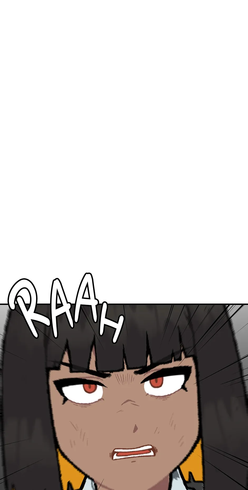 Level Up Alone Chapter 174 Online - página 66