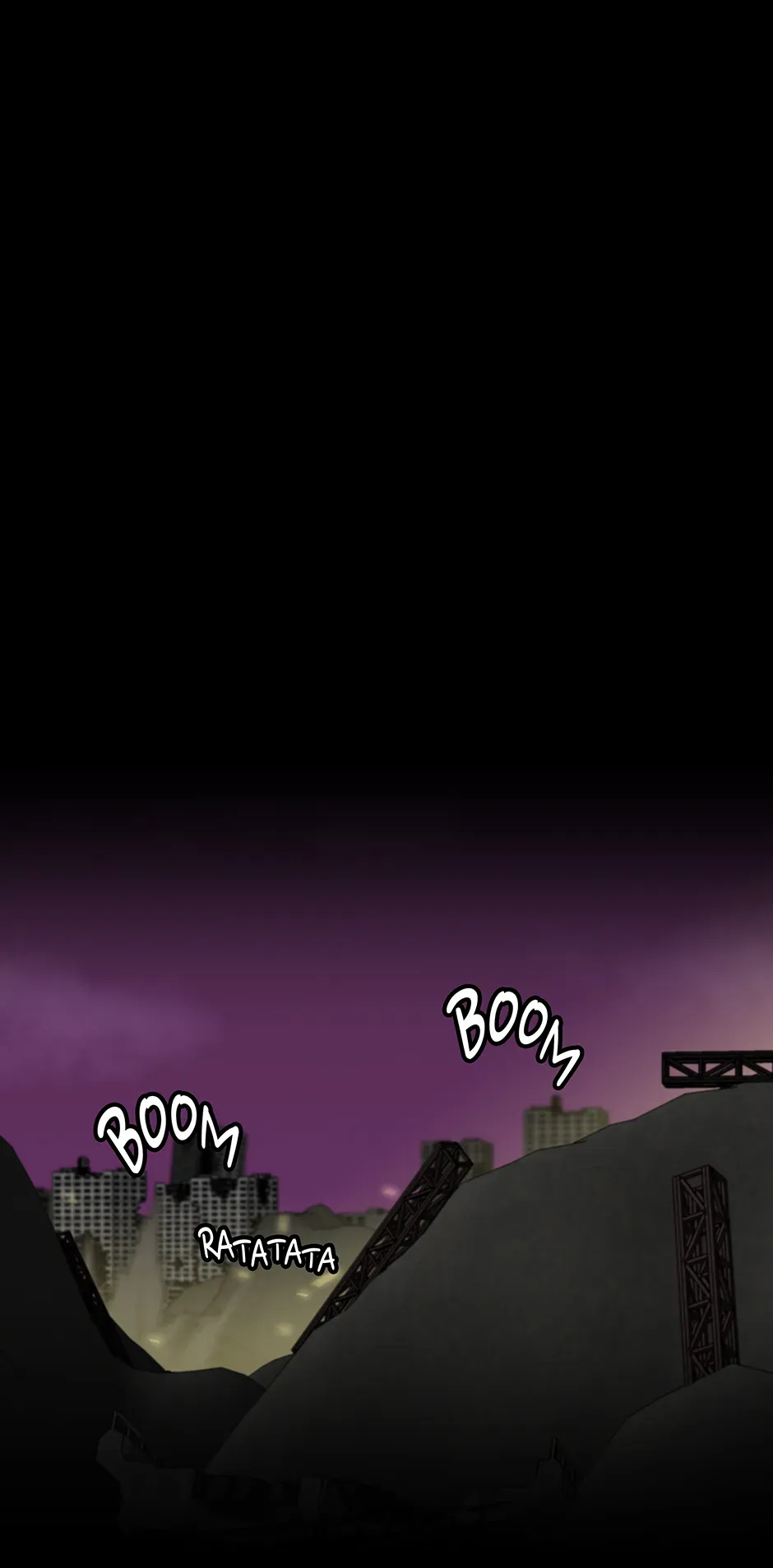 Level Up Alone Chapter 181 Online - página 1