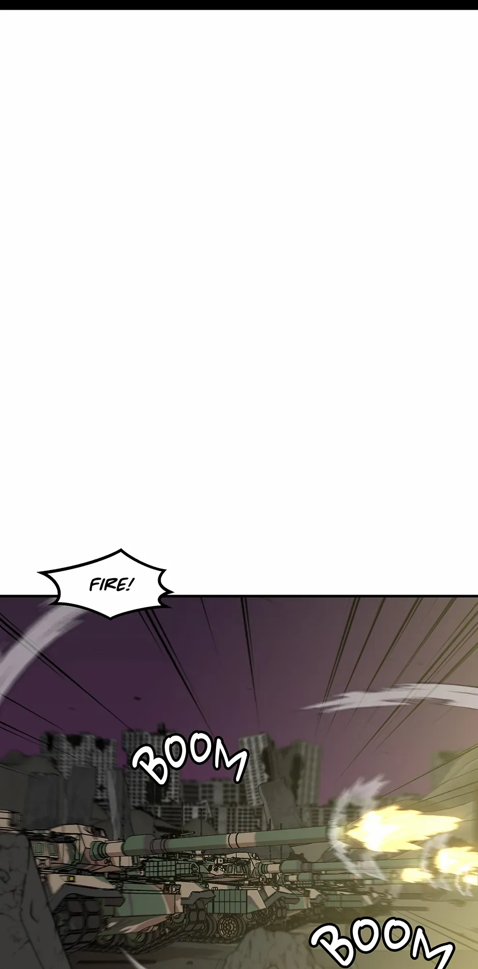 Level Up Alone Chapter 181 Online - página 2
