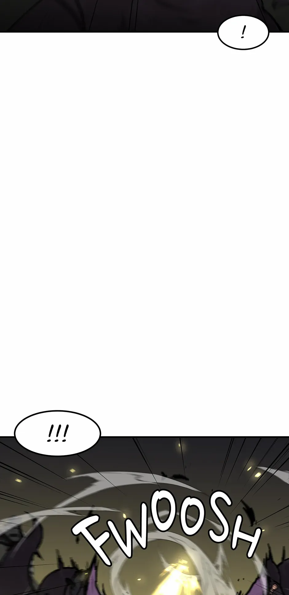 Level Up Alone Chapter 181 Online - página 9