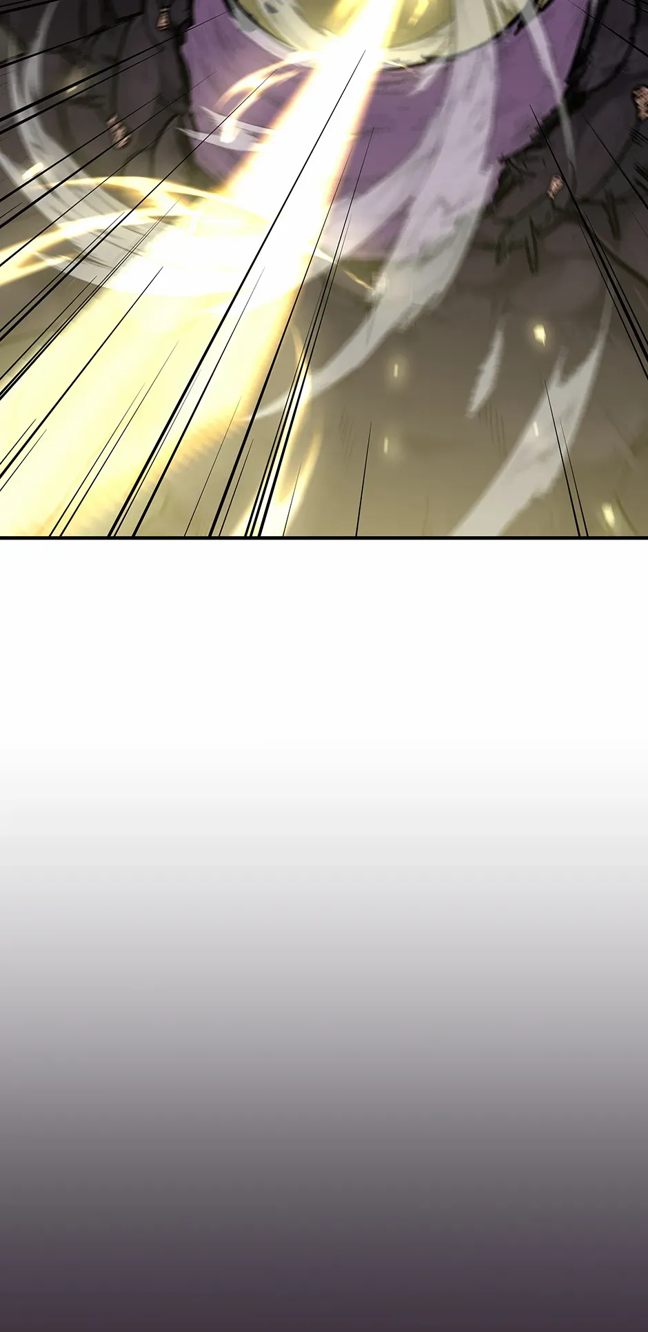 Level Up Alone Chapter 181 Online - página 10