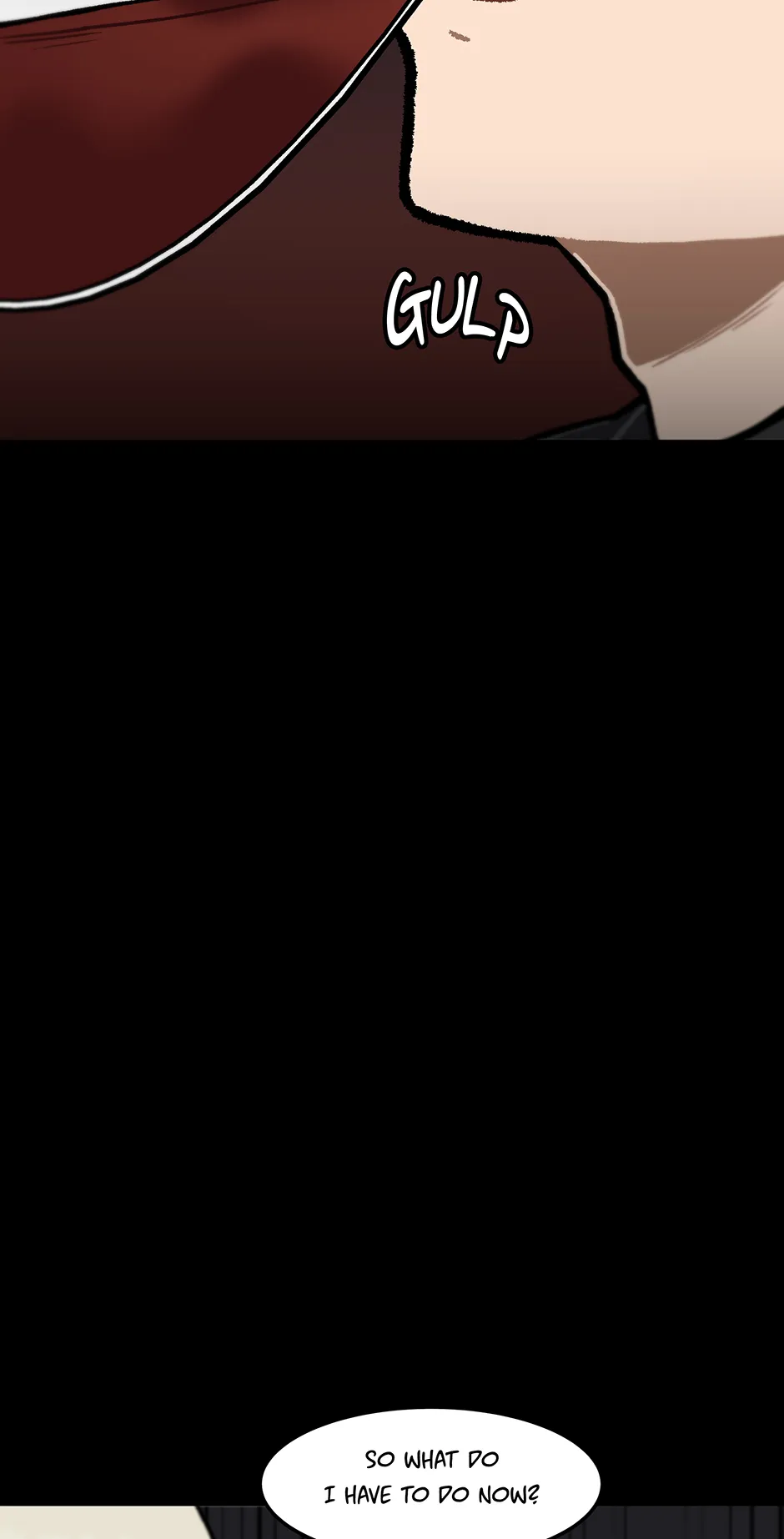 Level Up Alone Chapter 181 Online - página 27
