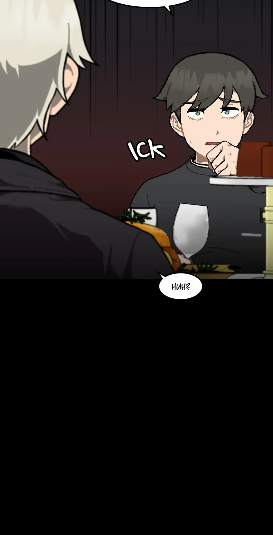 Level Up Alone Chapter 181 Online - página 28