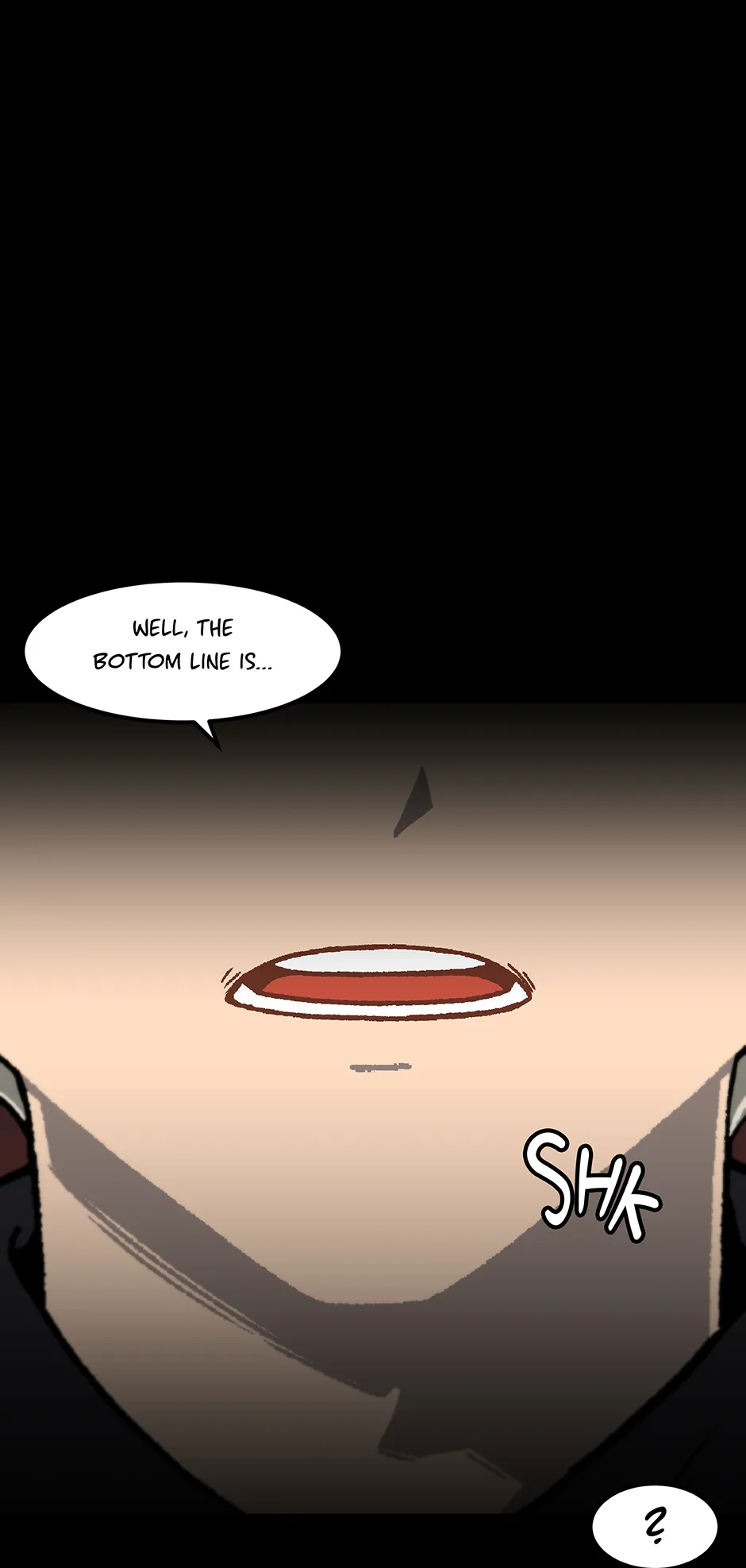 Level Up Alone Chapter 181 Online - página 30