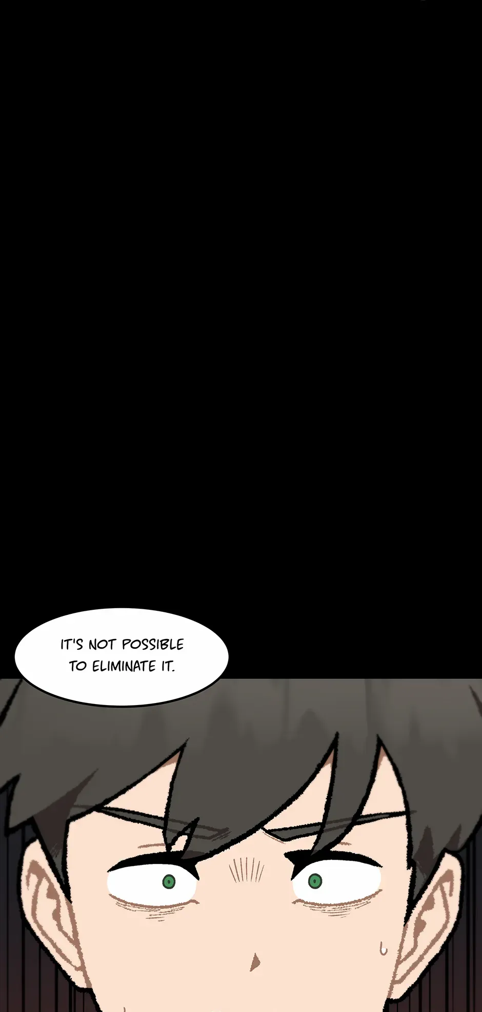Level Up Alone Chapter 181 Online - página 31