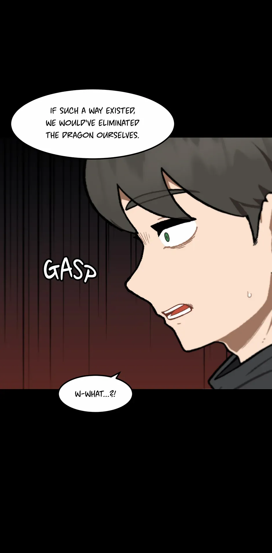 Level Up Alone Chapter 181 Online - página 35