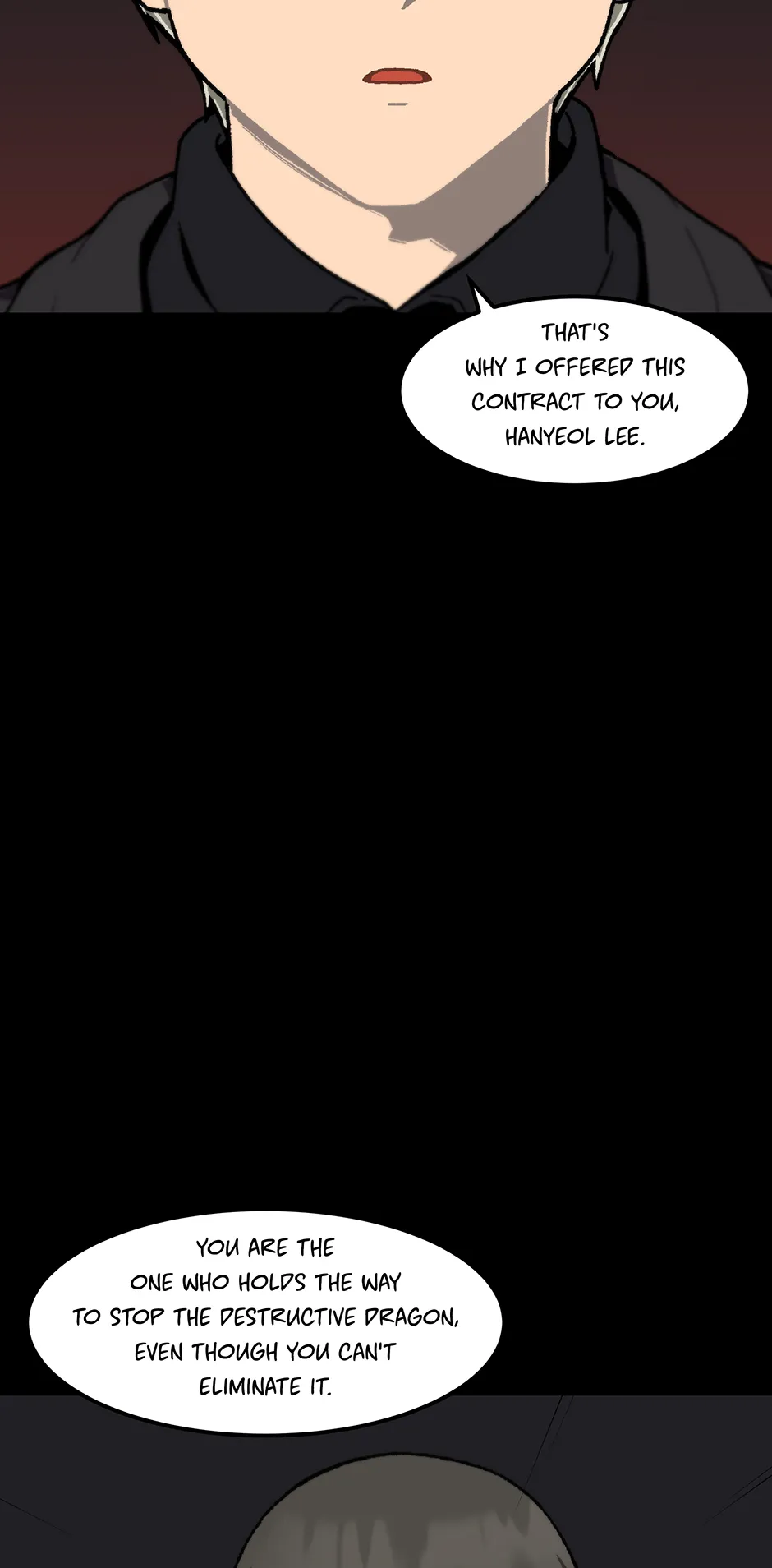 Level Up Alone Chapter 181 Online - página 39