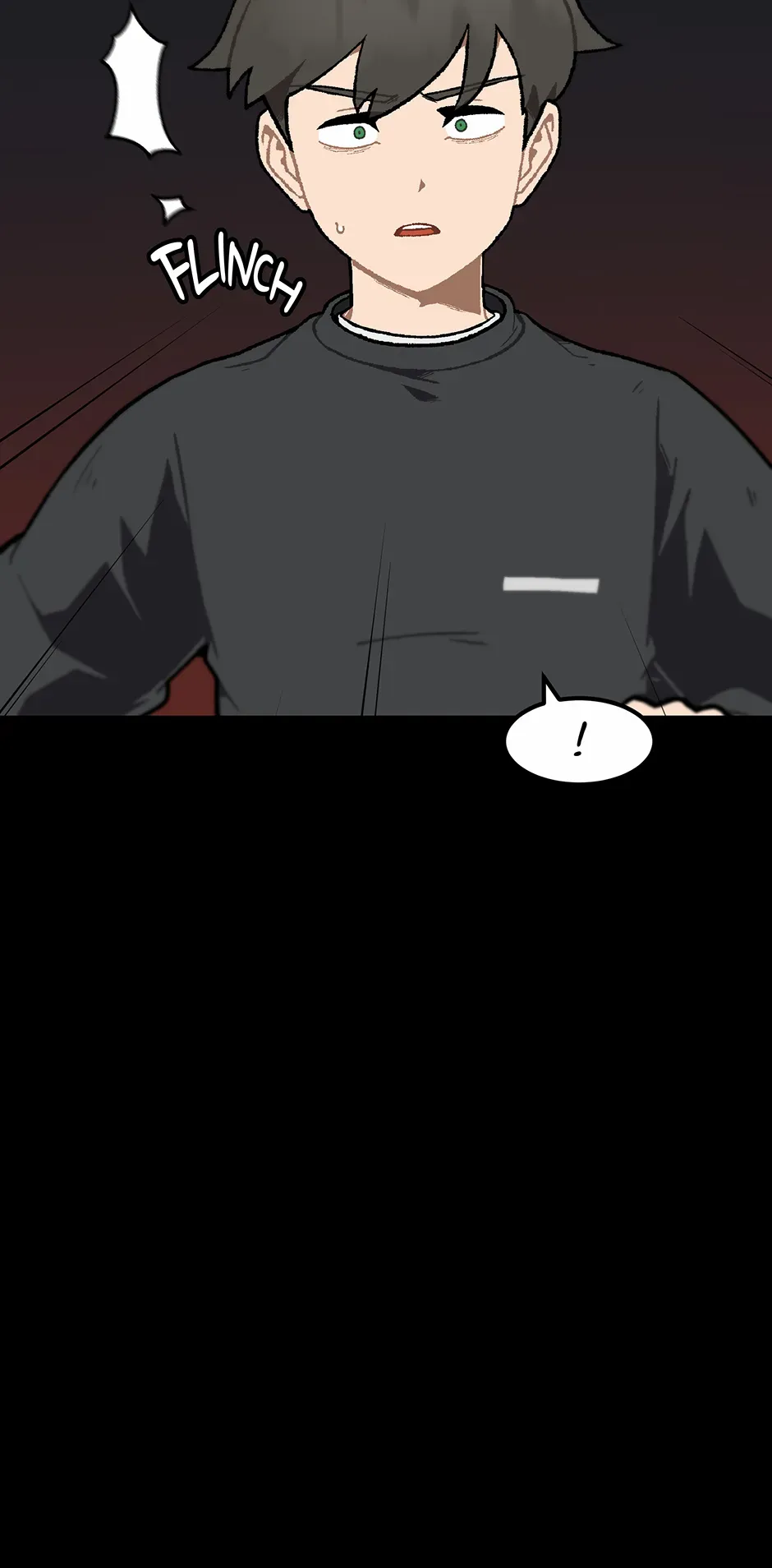 Level Up Alone Chapter 181 Online - página 40