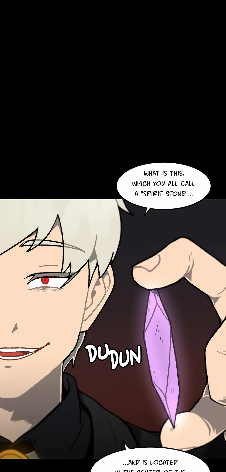 Level Up Alone Chapter 181 Online - página 43