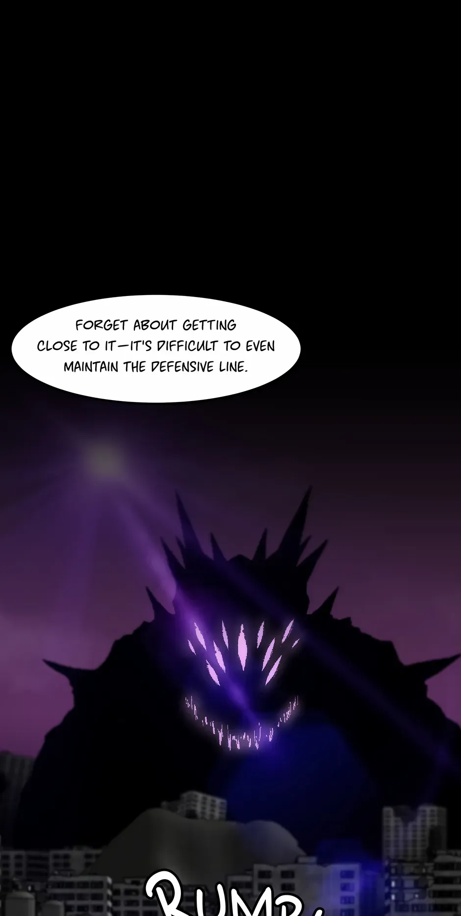 Level Up Alone Chapter 181 Online - página 54