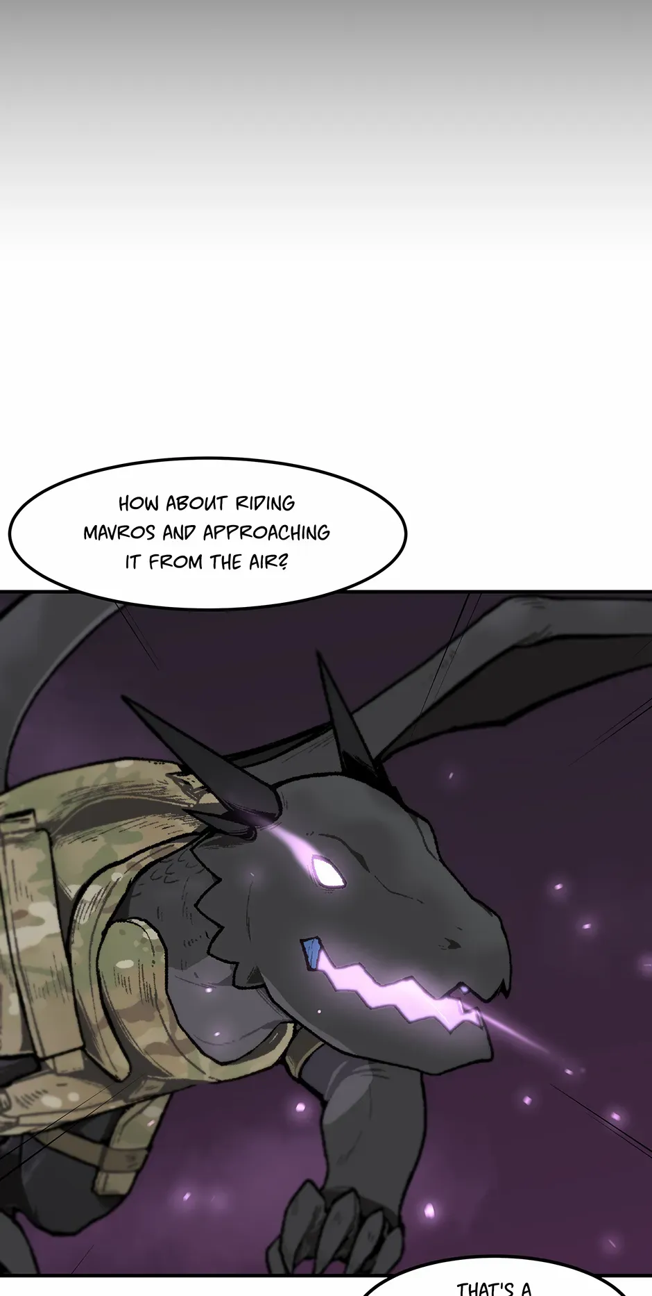 Level Up Alone Chapter 181 Online - página 56