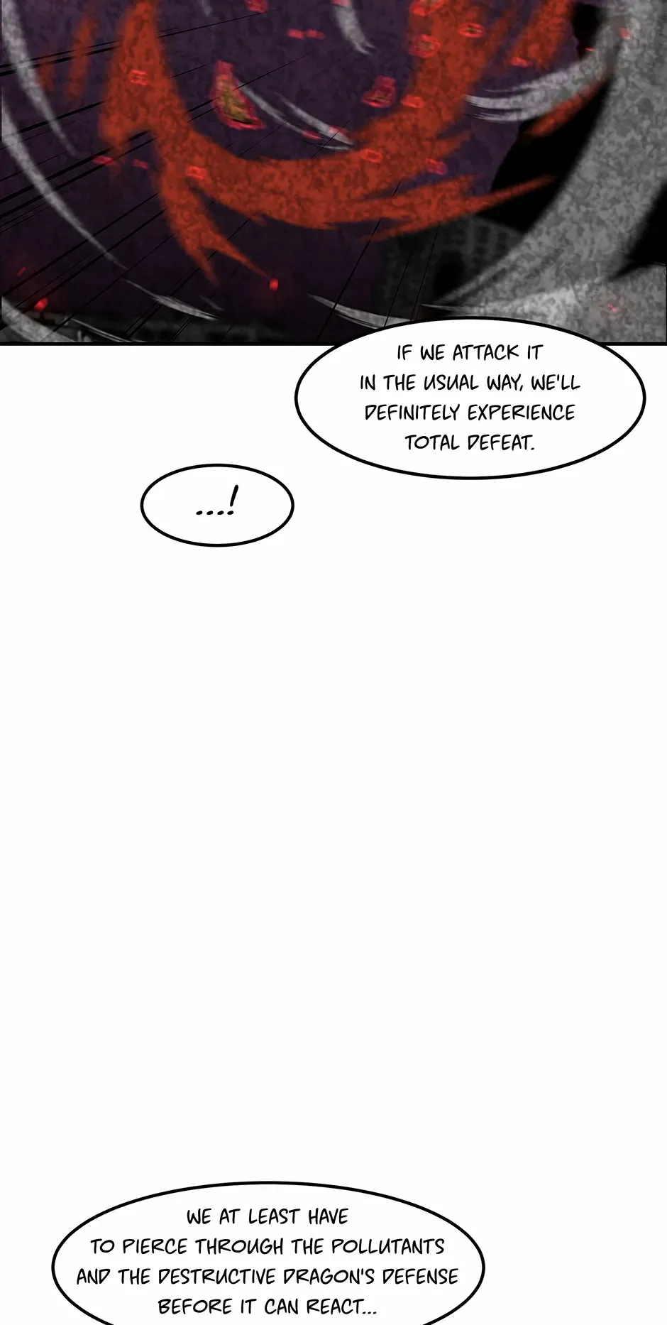 Level Up Alone Chapter 181 Online - página 58