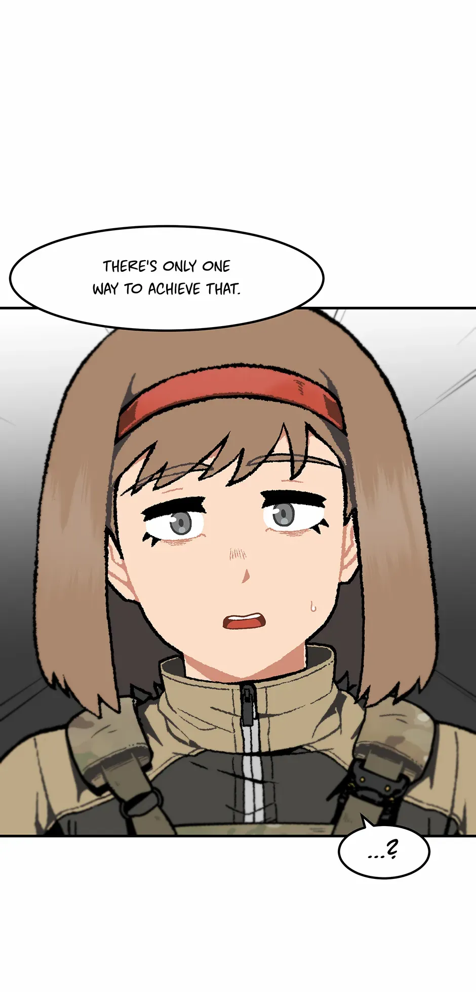 Level Up Alone Chapter 181 Online - página 60