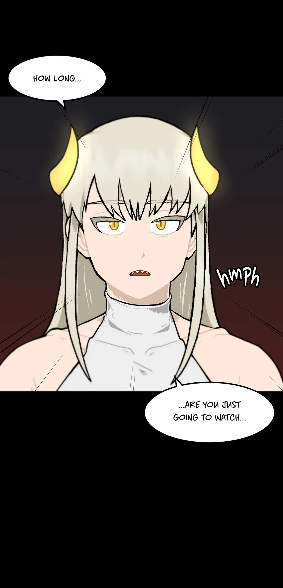Level Up Alone Chapter 181 Online - página 64