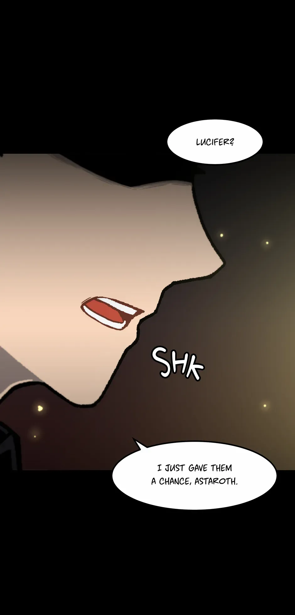 Level Up Alone Chapter 181 Online - página 65