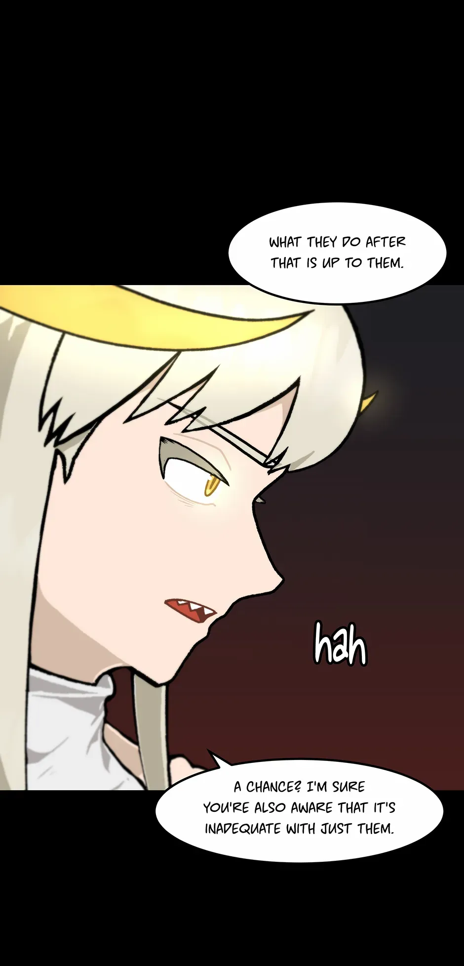 Level Up Alone Chapter 181 Online - página 66