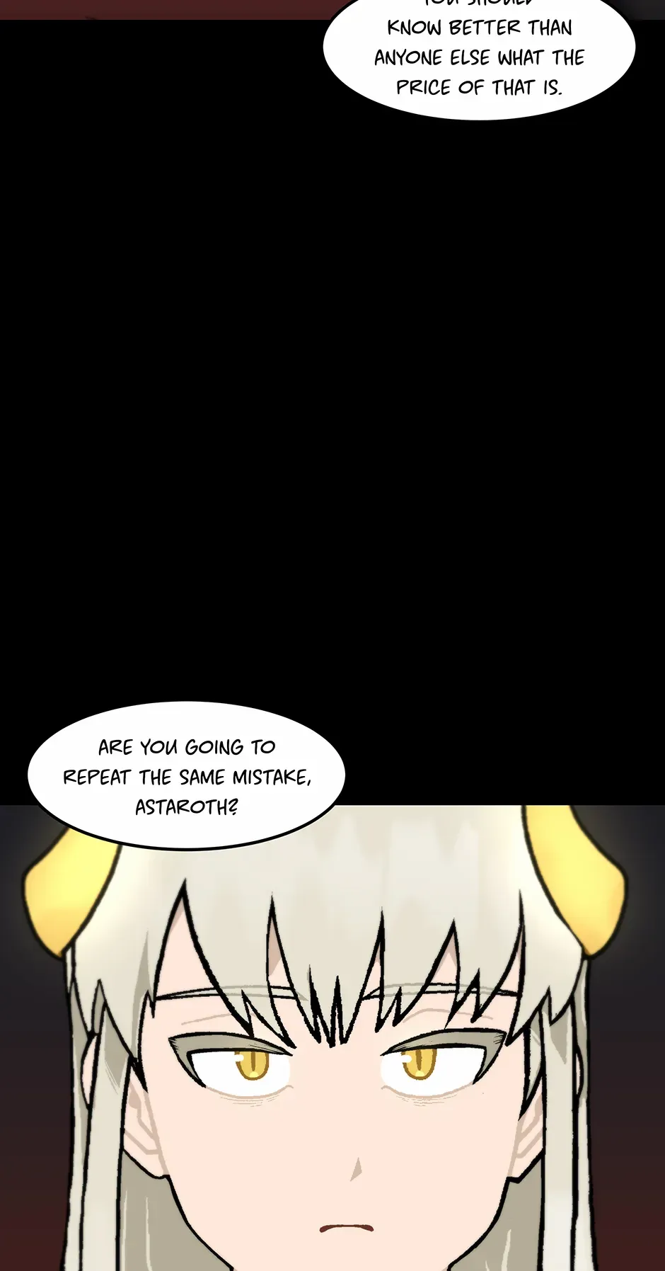Level Up Alone Chapter 181 Online - página 68