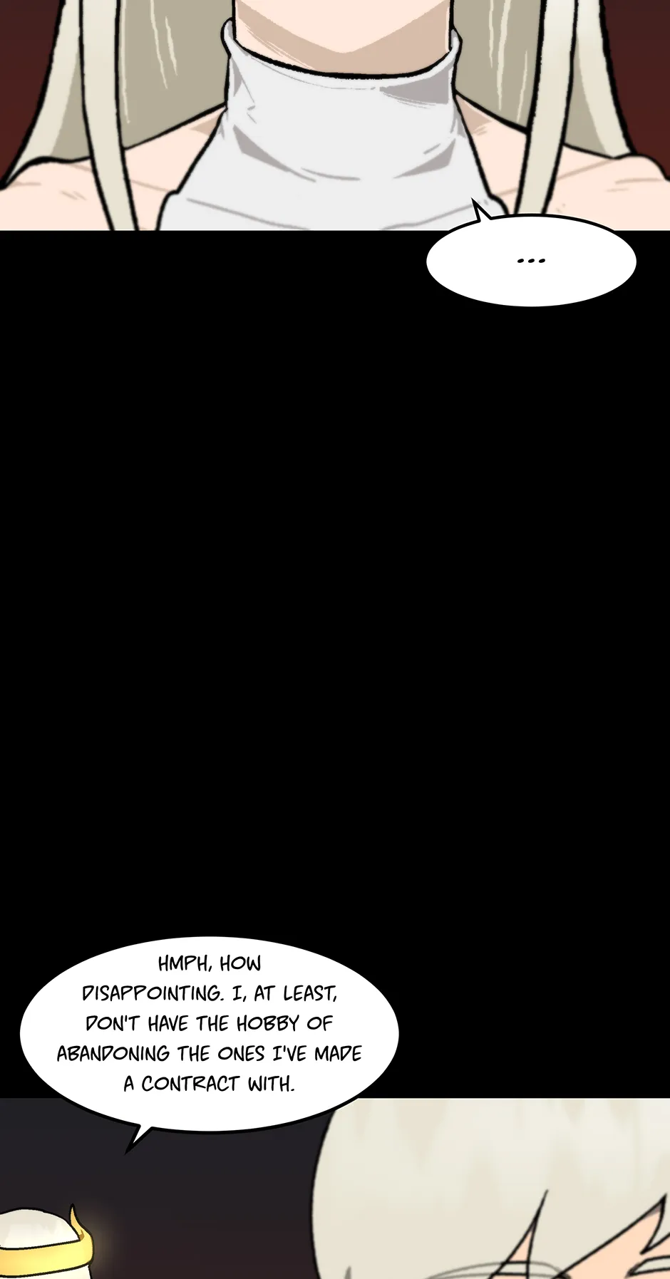 Level Up Alone Chapter 181 Online - página 69