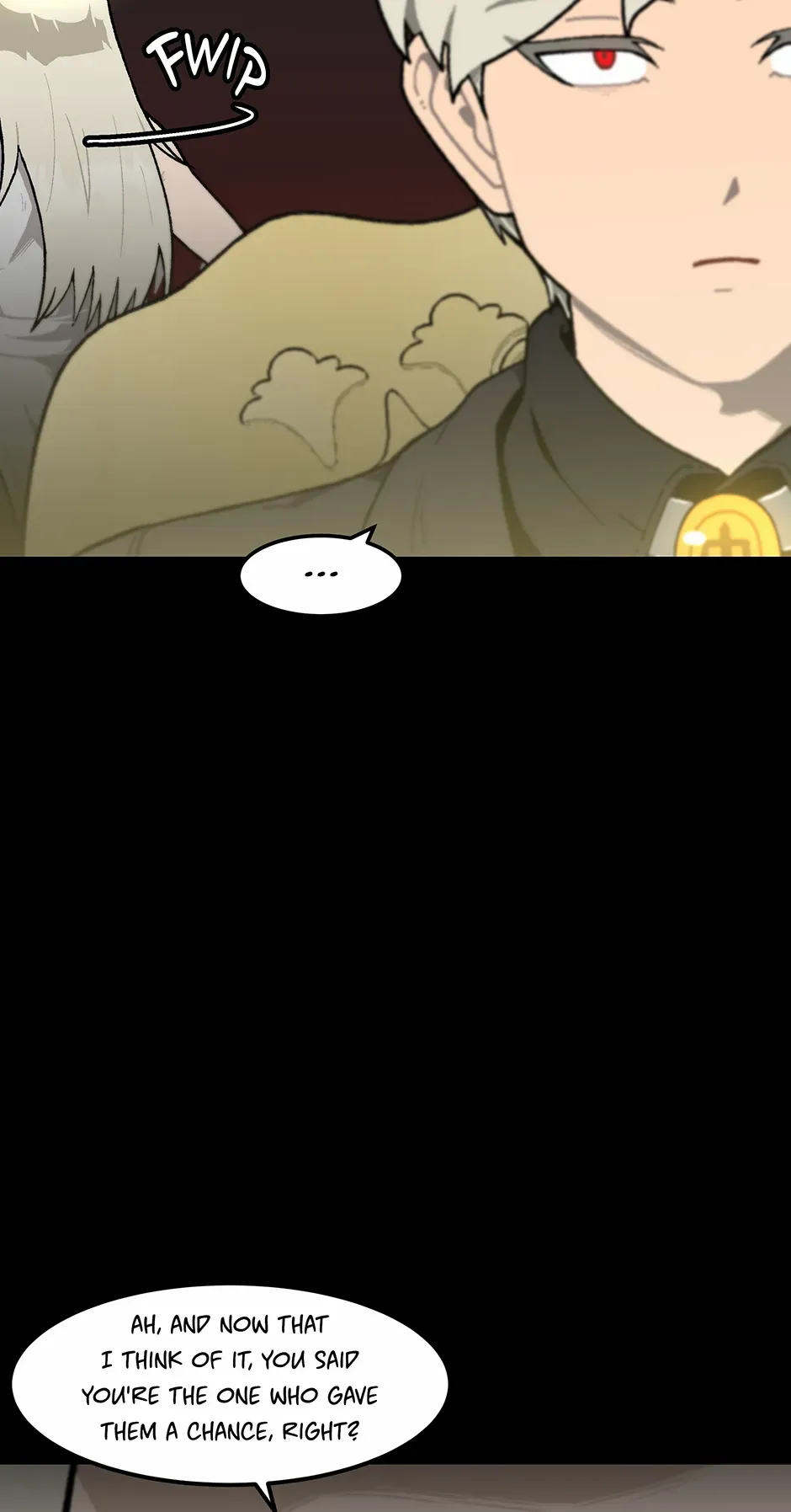 Level Up Alone Chapter 181 Online - página 70