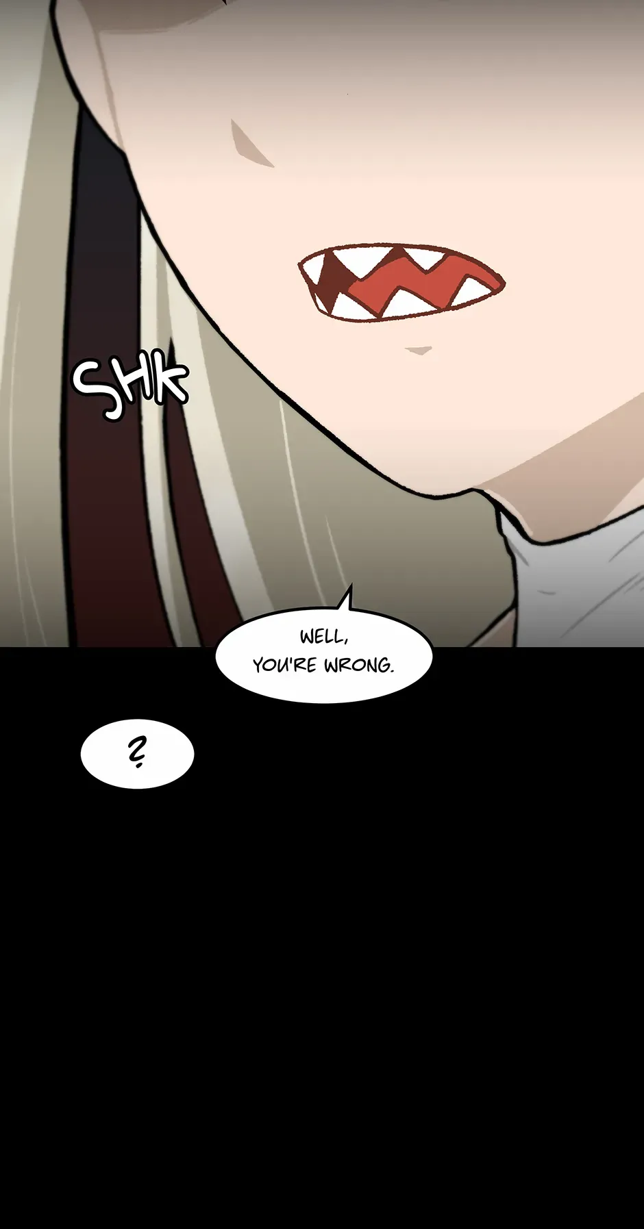 Level Up Alone Chapter 181 Online - página 71