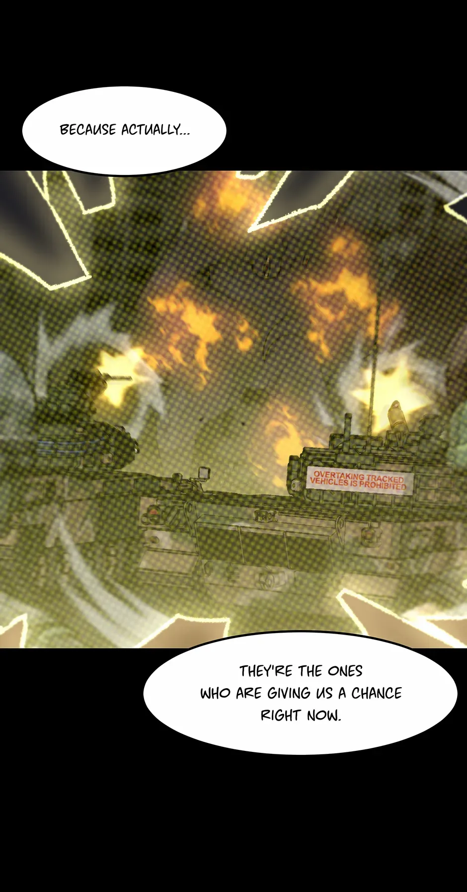 Level Up Alone Chapter 181 Online - página 72