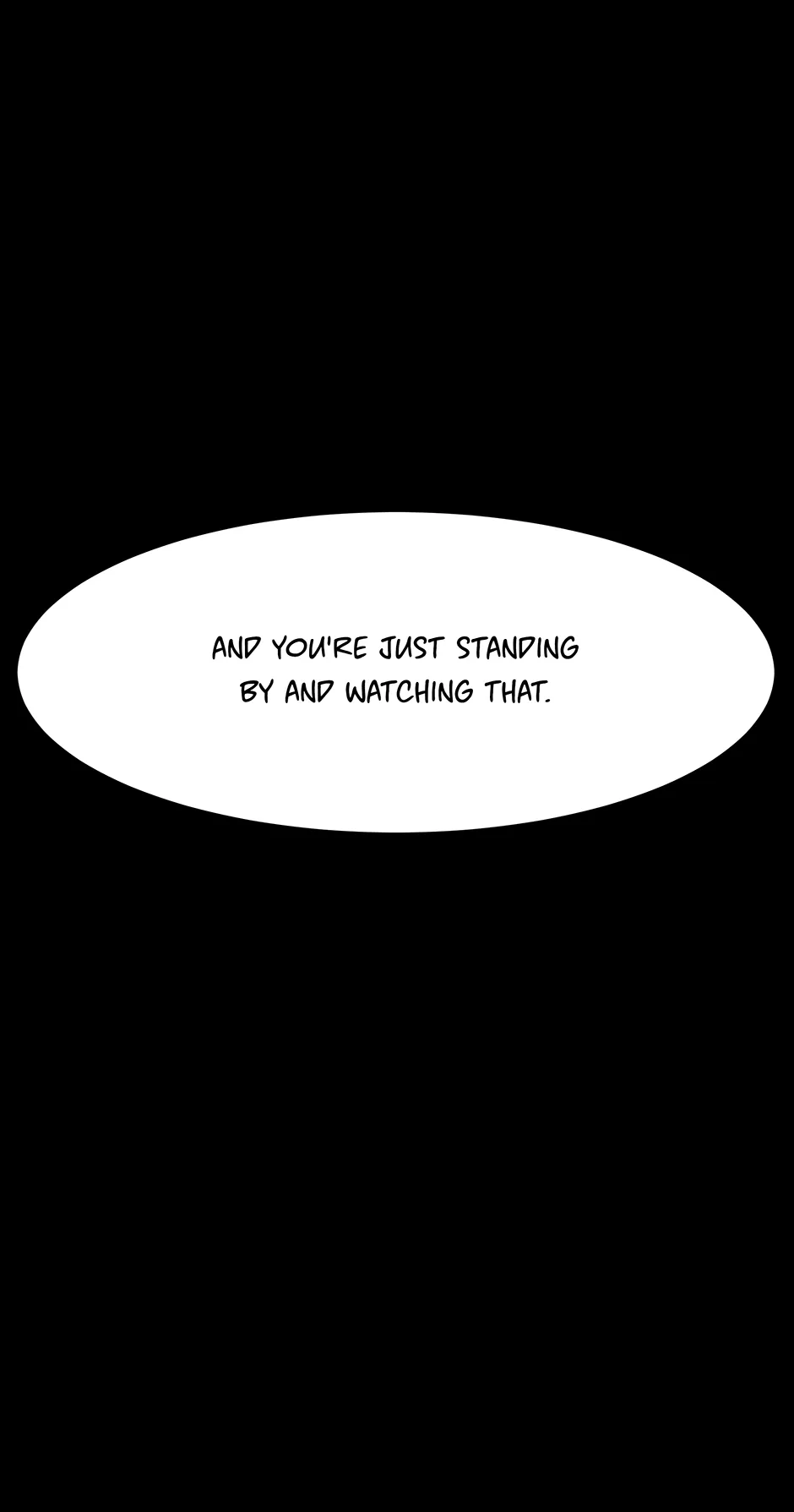 Level Up Alone Chapter 181 Online - página 73
