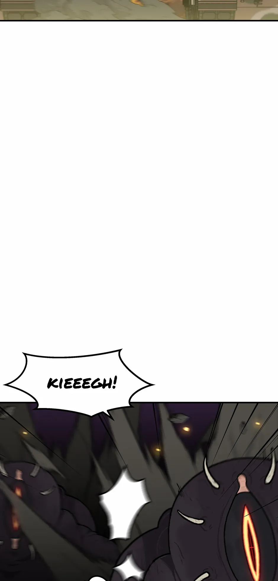 Level Up Alone Chapter 182 Online - página 2
