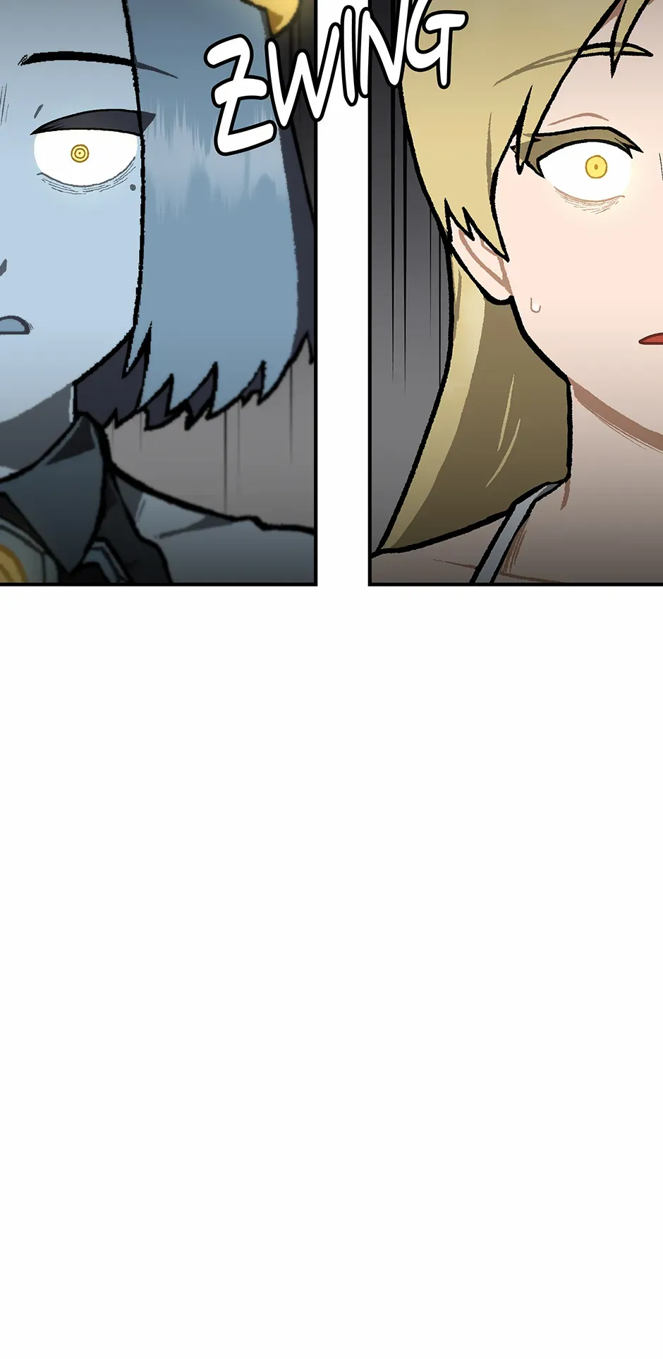 Level Up Alone Chapter 182 Online - página 11