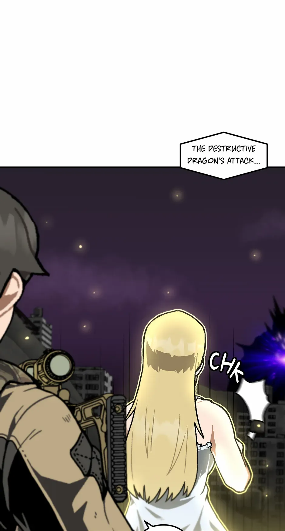 Level Up Alone Chapter 182 Online - página 13