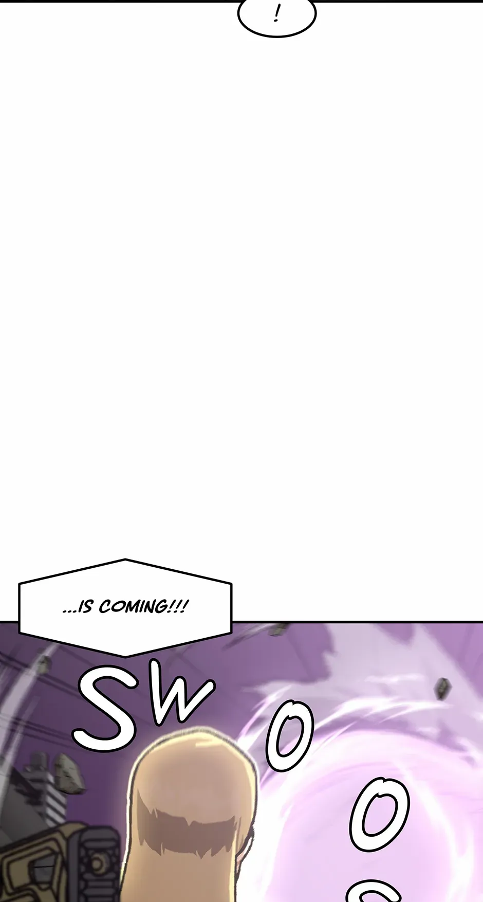 Level Up Alone Chapter 182 Online - página 14