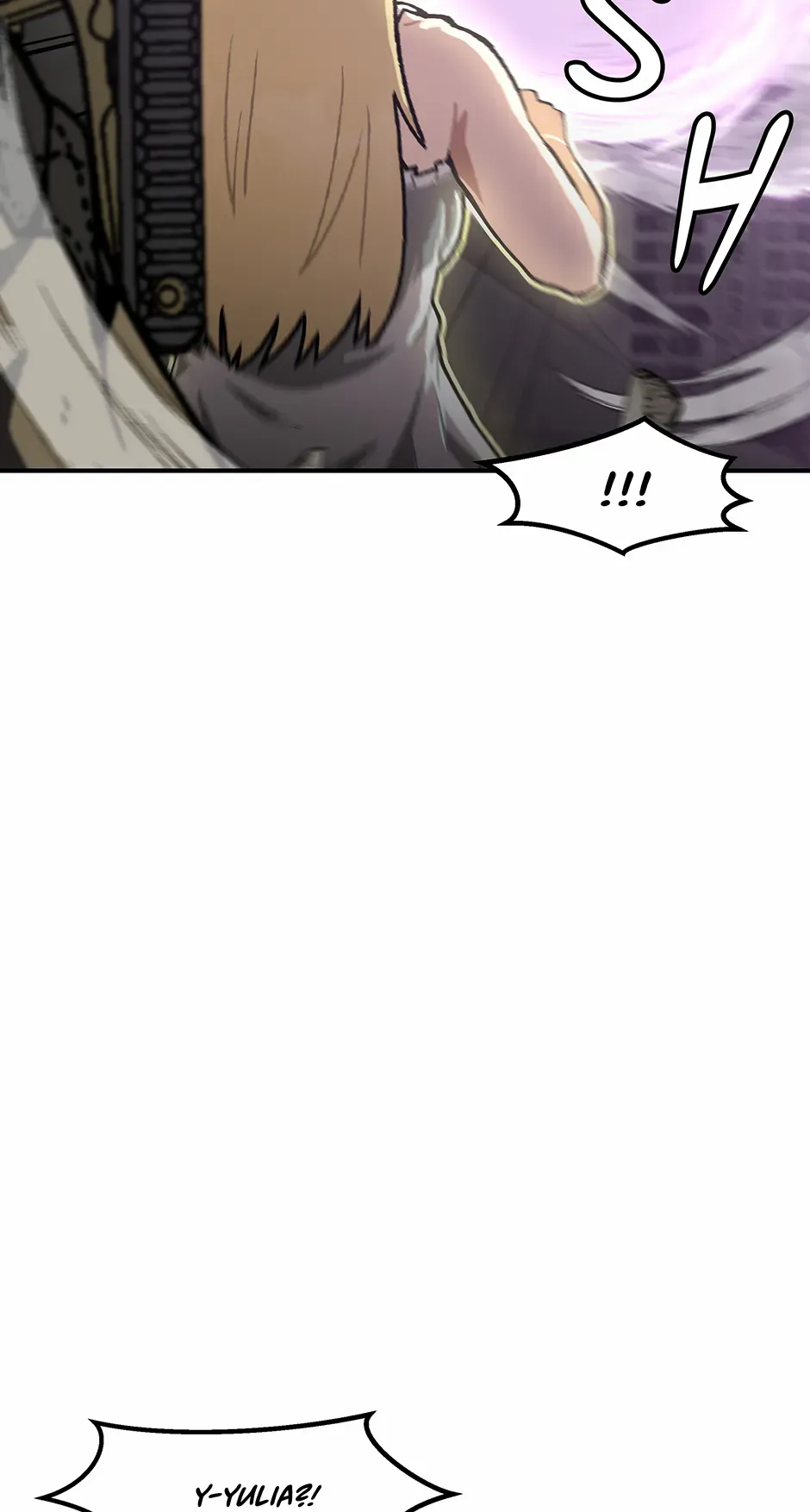 Level Up Alone Chapter 182 Online - página 15