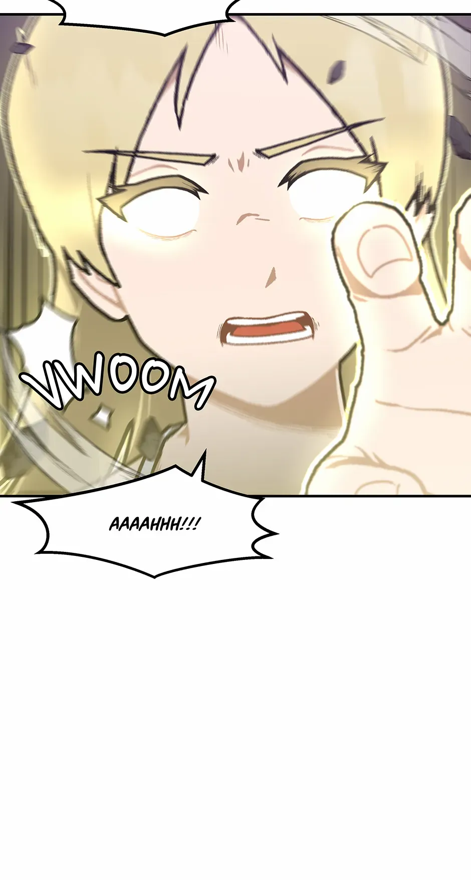 Level Up Alone Chapter 182 Online - página 16
