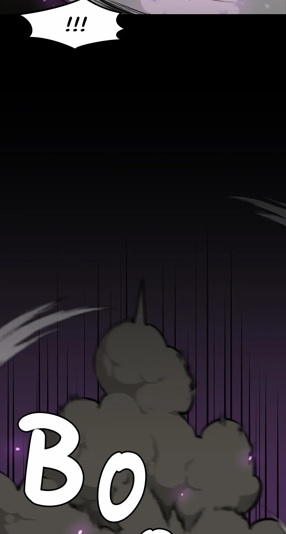 Level Up Alone Chapter 182 Online - página 18