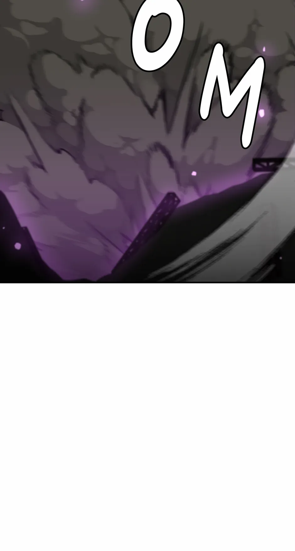 Level Up Alone Chapter 182 Online - página 19