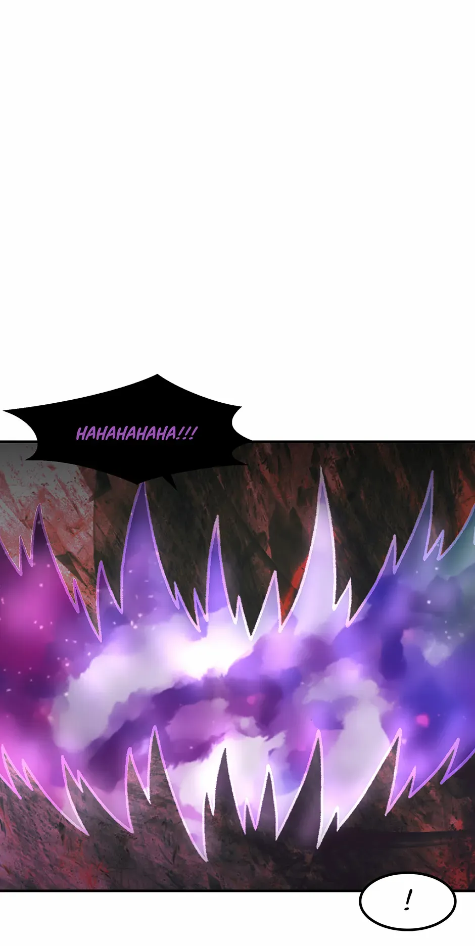 Level Up Alone Chapter 182 Online - página 23