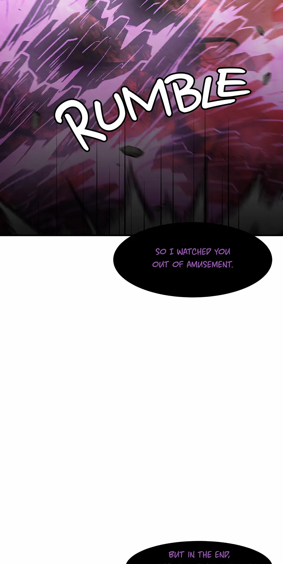 Level Up Alone Chapter 182 Online - página 26