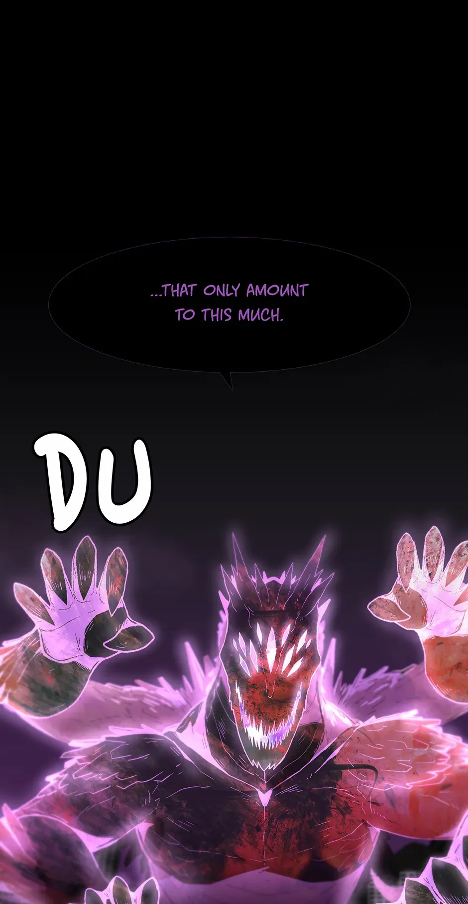 Level Up Alone Chapter 182 Online - página 28