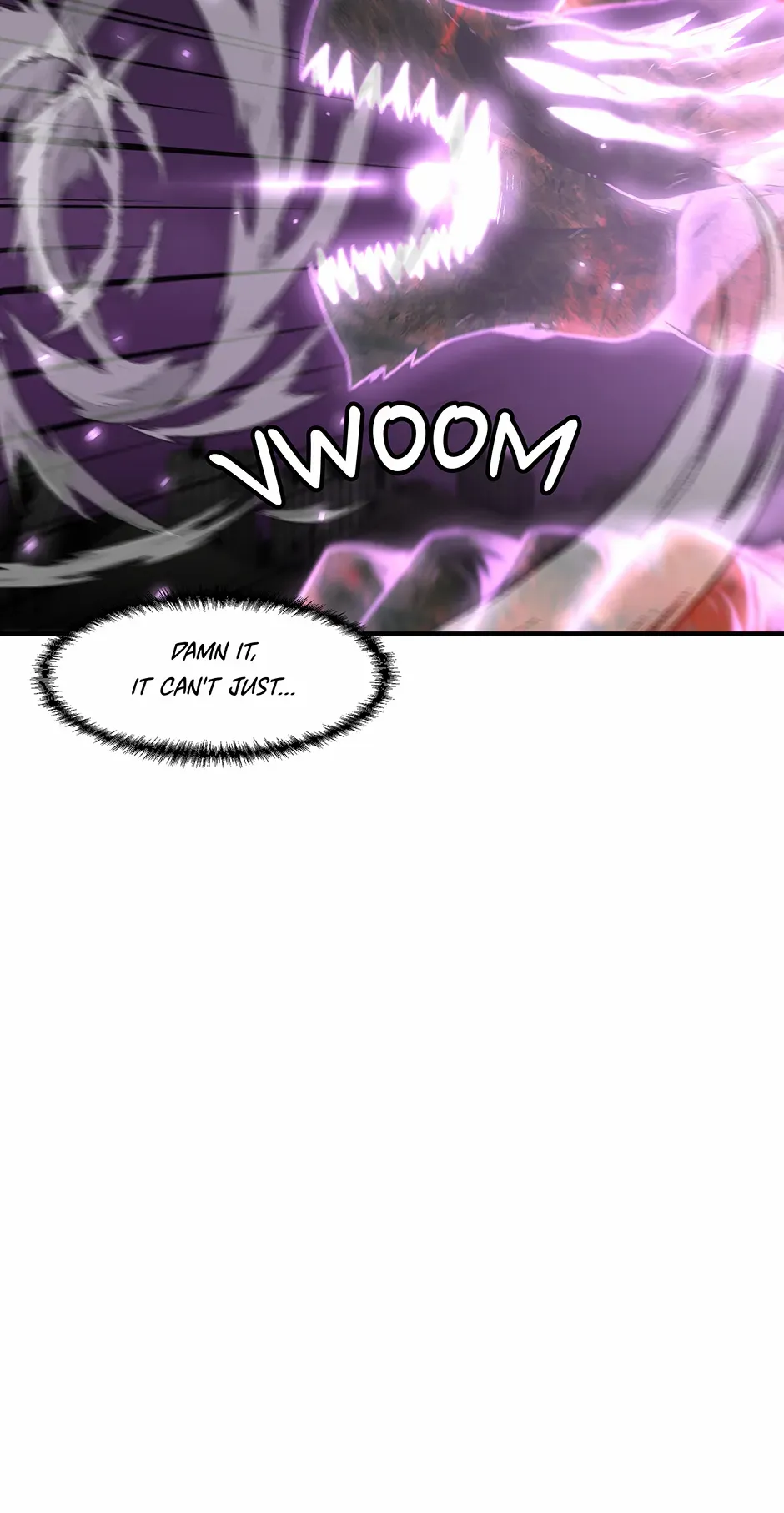 Level Up Alone Chapter 182 Online - página 33