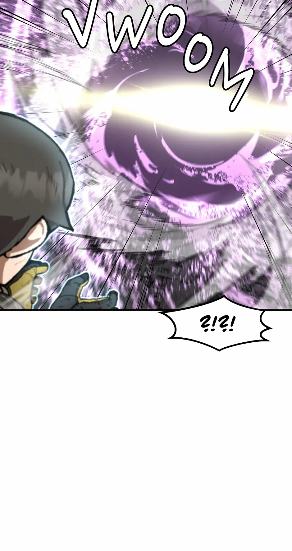 Level Up Alone Chapter 182 Online - página 37