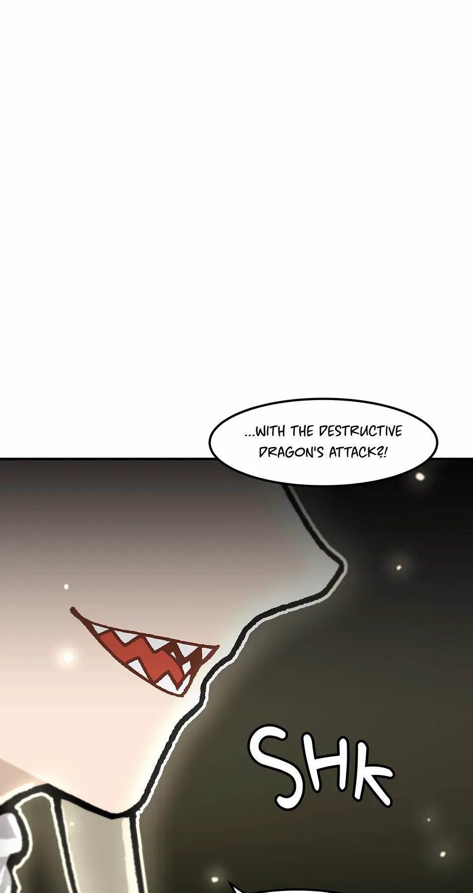 Level Up Alone Chapter 182 Online - página 39