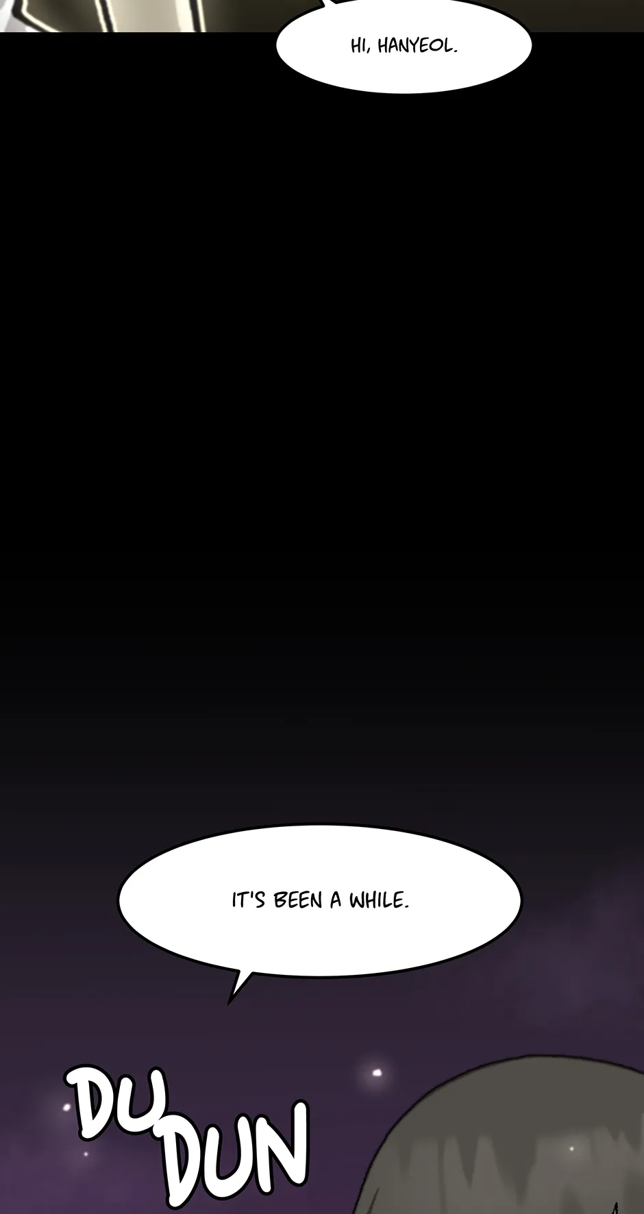 Level Up Alone Chapter 182 Online - página 40