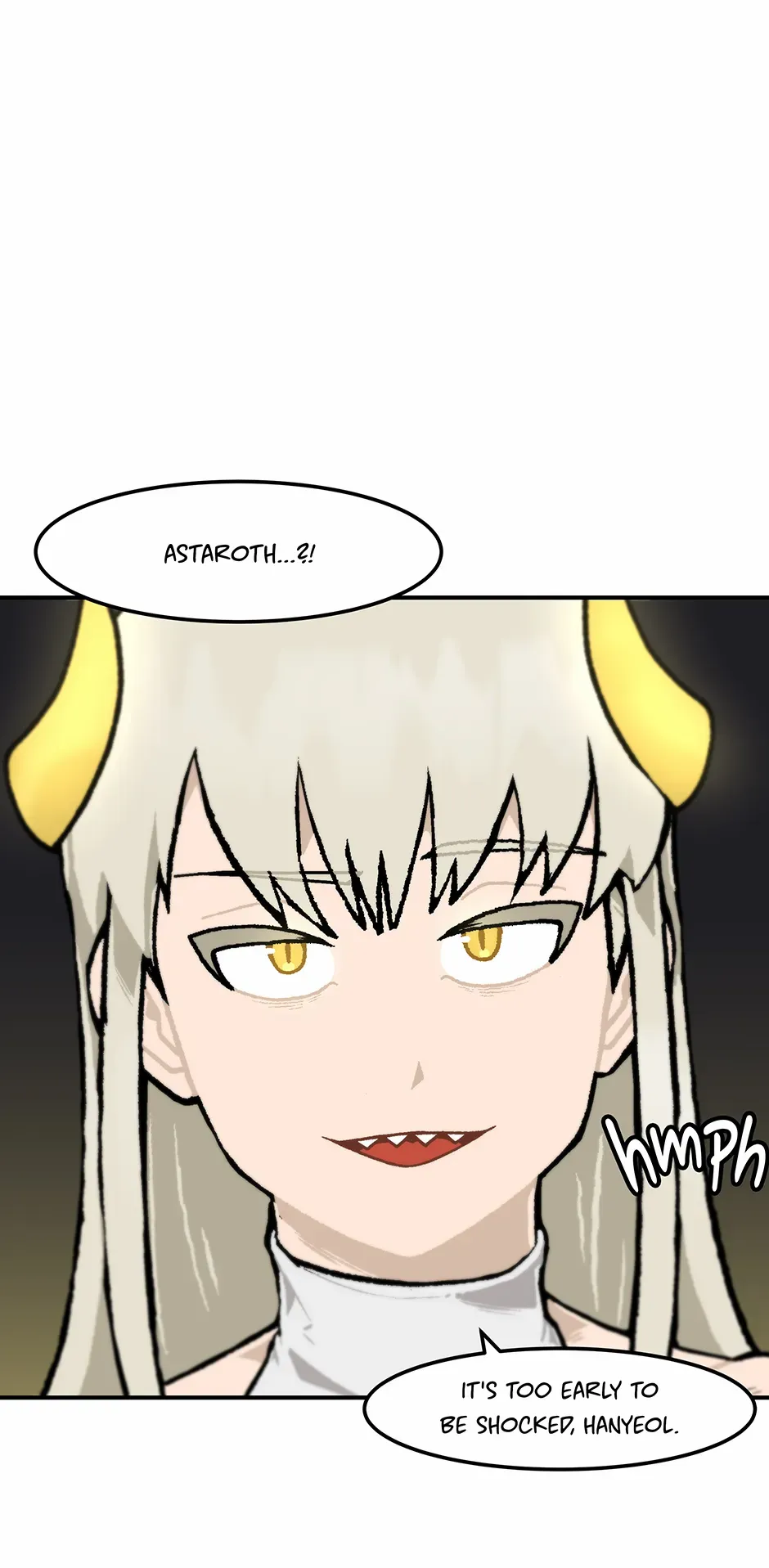 Level Up Alone Chapter 182 Online - página 42