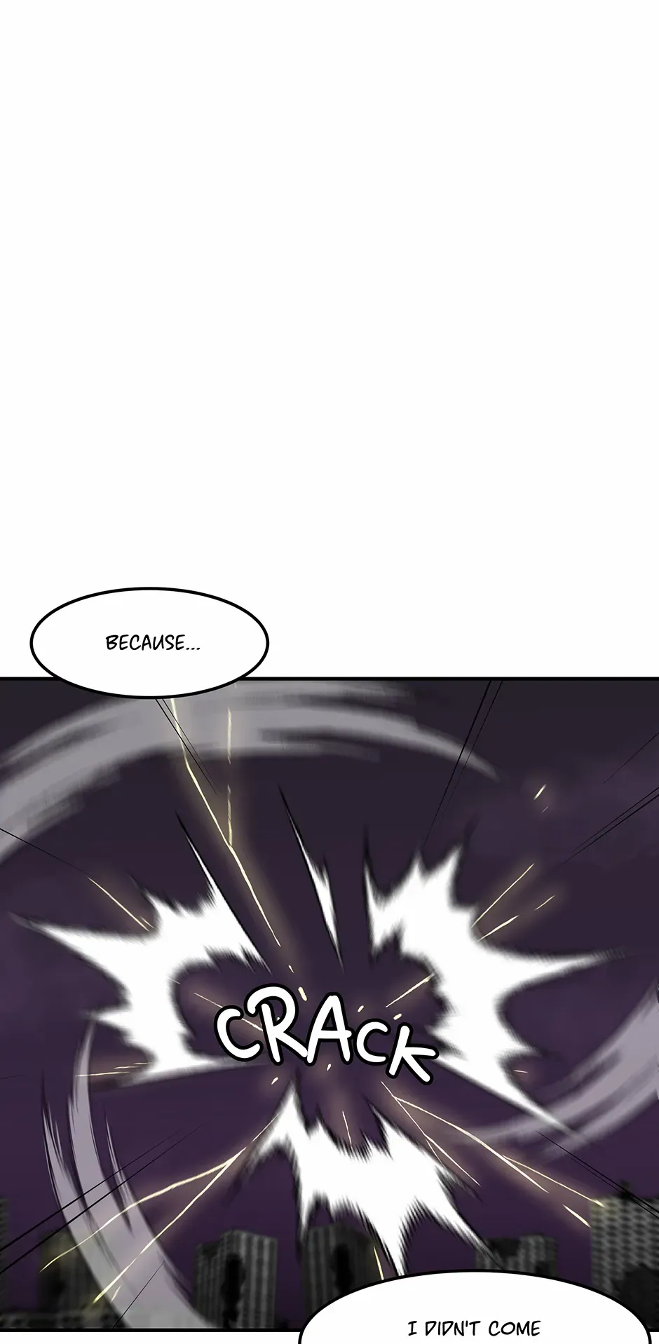 Level Up Alone Chapter 182 Online - página 43