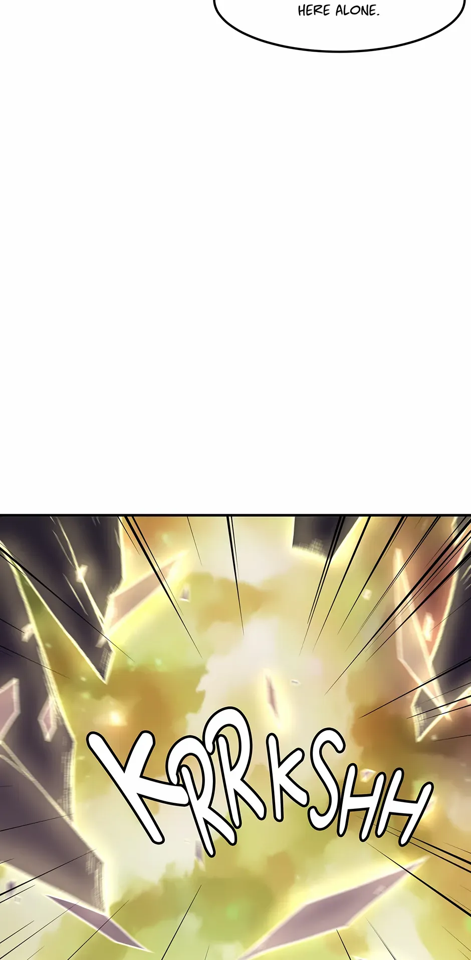 Level Up Alone Chapter 182 Online - página 44